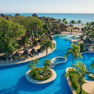 Resort Iberostar Tucan