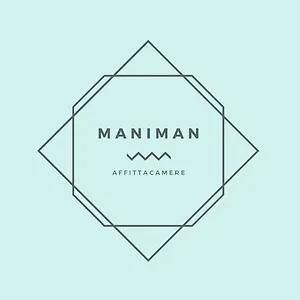 Affittacamere Maniman 
