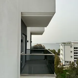 buradan rezervasyon yapın