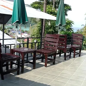 buradan rezervasyon yapın