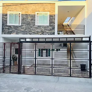 Departamentos 112 Apartamento Mazatlán